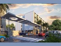 Land for sale in Avantika Dream Homes, Chiranjiv Vihar, Ghaziabad