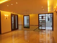 3 BHK Builder Floor Apartment for Sale in Paschimi Marg at Vasant Vihar South Delhi