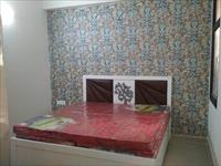 2 Bedroom Apartment / Flat for sale in Bisrakh, Greater Noida
