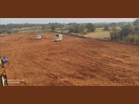 Residential Plot / Land for sale in Gollahalli, Bangalore