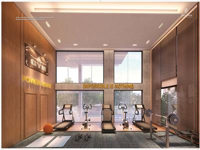 2 Bedroom Apartment for sale in Garia, Kolkata