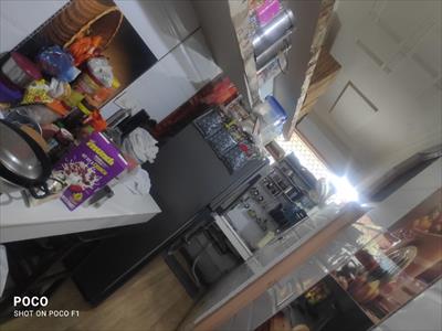 4 Bedroom Apartment for sale in Indira Vikas Colony, New Delhi