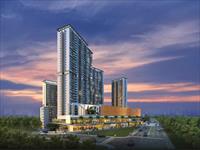 2 Bhk Flat/Apartment for Rent in M3M Heights Sector 65, Gurgaon