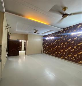 3 Bedroom Apartment for sale in Dhakoli, Zirakpur