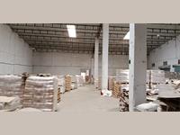 Warehouse / Godown for sale in Bhiwandi, Thane