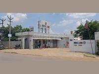 Industrial Lands/Plots for Sale in Oragadam,Chennai South