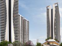 4 Bedroom Flat for sale in Smartworld The Edition, Sector-66, Gurgaon