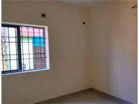 2 Bedroom Apartment / Flat for rent in Beleghata, Kolkata