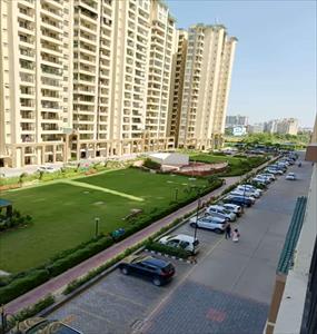 4BHK for sale in Gillco Park Hills, Sector 126, Mohali