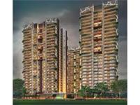 3 Bedroom Flat for sale in Ivy County, Sector 75, Noida