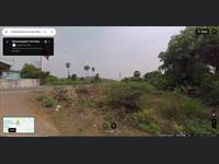 Residential Plot / Land for sale in Chengalpattu, Chennai