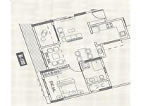 Floor Plan E