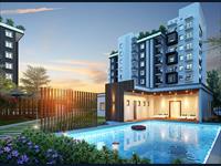 Mahaveer Northscape - Devanahalli, Bangalore