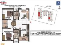 Floor Plan H