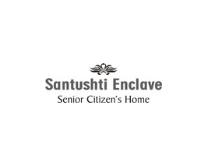 Ansal Santushti Enclave