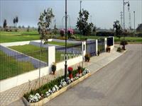 Residential Plot / Land for sale in Sector-88A, Gurgaon