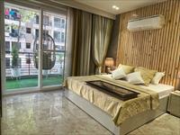 3 Bedroom Flat for sale in Malwa Escon Primera, VIP Road area, Zirakpur