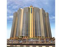 Showroom for rent in Evershine Cosmic, Andheri West, Mumbai