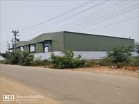 Warehouse/ Godown At Tumkur Road / Nelamangala / Makali