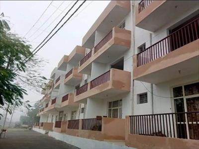 2 Bedroom Apartment for sale in Delhi Bye Pass, Meerut