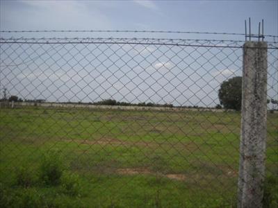 Commercial Land for rent in Poonamallee, Chennai