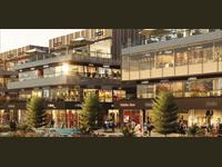 City Center 150 : Premium Retail Spaces in Noida