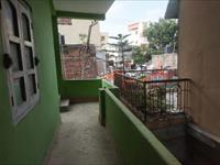 2 Bedroom Independent House for rent in Doranda, Ranchi