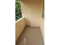 ready to move 2bhk flat sale in avadi