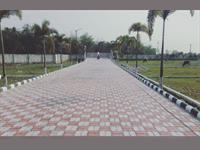 Residential Plot / Land for sale in Farabari, Siliguri