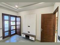 3 Bedroom independent house for Sale in Mohali