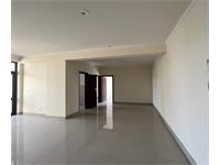 2 Bedroom Apartment / Flat for sale in Sector 116, Mohali