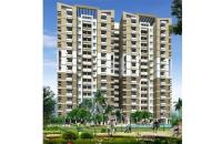 2 Bedroom Flat for sale in SRS Royal Hills, Sector 87, Faridabad