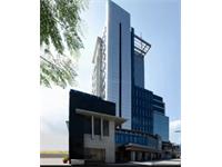 Office Space for sale in VSR 68 Avenue, Sector-68, Gurgaon
