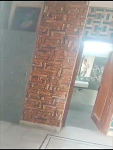 2 Bedroom Apartment for rent in Ferozpur Road area, Ludhiana