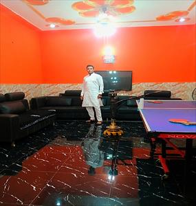 4 Bedroom Independent House for sale in Sohna, Gurgaon