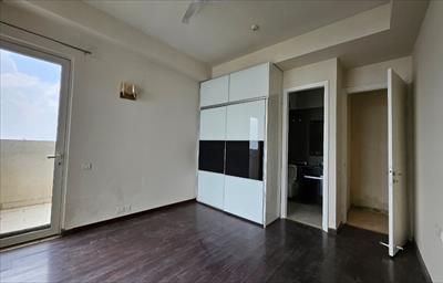 4 Bedroom Apartment for sale in Sector-67, Gurgaon