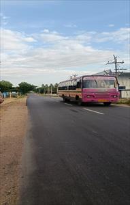 Residential Land for sale in Pottapalayam, Madurai
