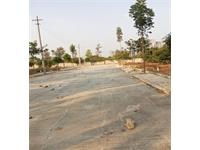 Plots for Sale in Ranganathan Colony, Bangalore: Residential Land / Plots  in Ranganathan Colony