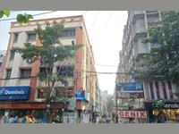 3 Bedroom Apartment / Flat for sale in Bansdroni, Kolkata