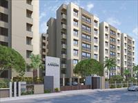 Comm Land for sale in Adani Aangan, Sector-89A, Gurgaon