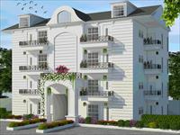 3 Bedroom Apartment / Flat for sale in Mashobra, Shimla
