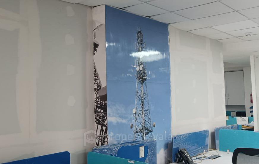 Training Room