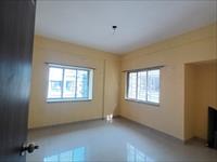 3 Bedroom Apartment for Rent in Kolkata