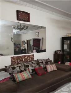 6 Bedroom Independent House for sale in Basilva Colony, Faridabad