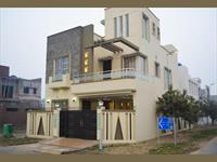 Industrial Building for sale in Phase-I, Noida