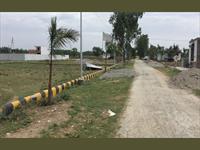 Residential Plot / Land for sale in Baba Ram Dev Ashram, Haridwar