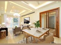 Dinning Room