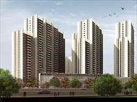 2 Bedroom Flat for sale in Incor One City, Kukatpally, Hyderabad