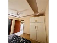 2 Bedroom independent house for Sale in Noida