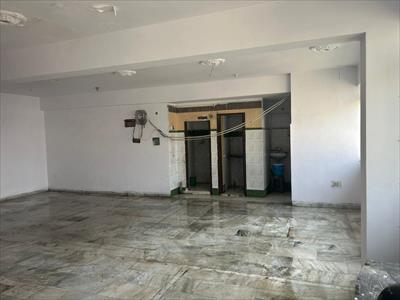 Office Space for sale in Fraser Road area, Patna